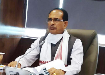 Chouhan takes U turn; tweaks co-op act to “adjust” dissidents