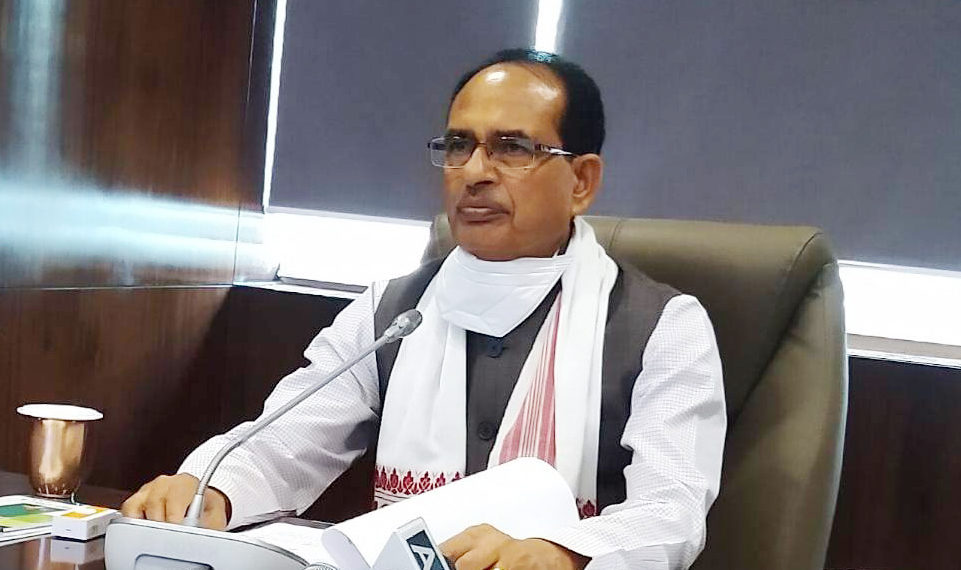 Chouhan takes U turn; tweaks co-op act to “adjust” dissidents