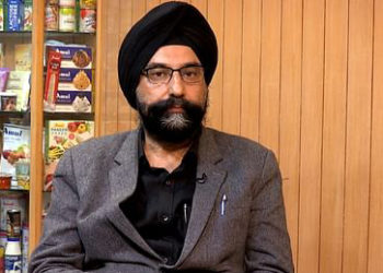 Dairy to generate 1.2 cr jobs in next 10 yrs: Sodhi