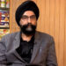 Dairy to generate 1.2 cr jobs in next 10 yrs: Sodhi