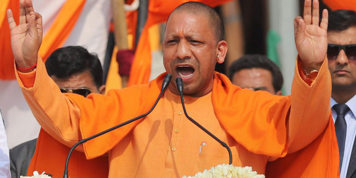 No increment for SP recruited co-op staffs in UP