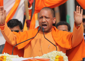 No increment for SP recruited co-op staffs in UP