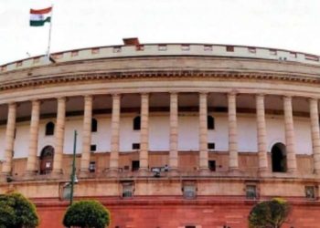 Congress to oppose Banking Regulation Bill in House