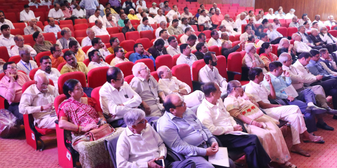 Big Relief: RBI extends date of Accounts submission to Dec 31