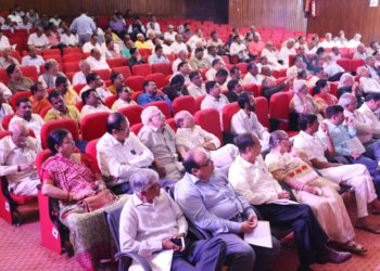 Big Relief: RBI extends date of Accounts submission to Dec 31