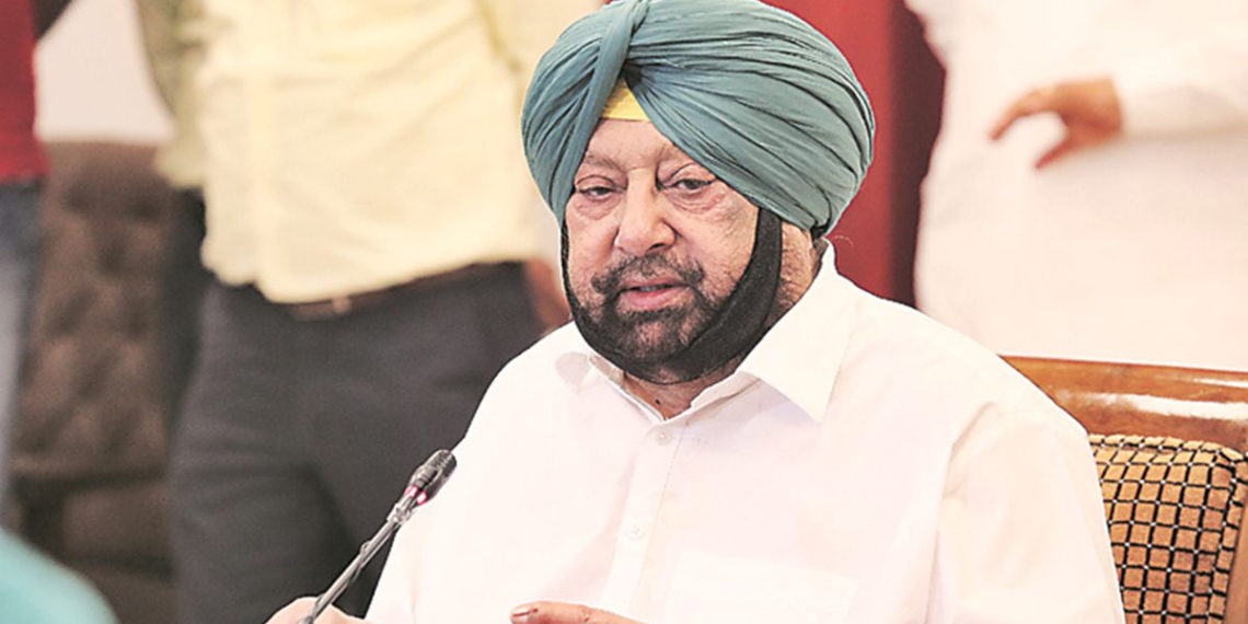 Punjab: Tough action against urea-hoarders