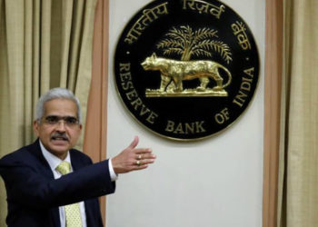 RBI unveils Technology Vision; Mehta talks of Umbrella for UCBs