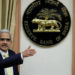 RBI unveils Technology Vision; Mehta talks of Umbrella for UCBs