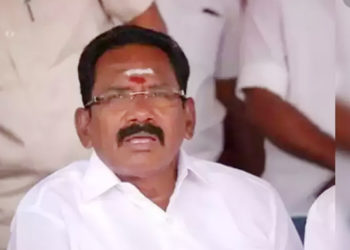 TN Co-op Fed (TANFED) earns a profit of Rs 10.17 cr