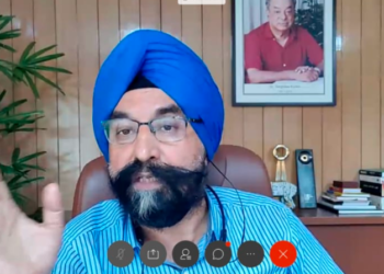 Amul’s MD pitches for free market for crops on the lines of milk