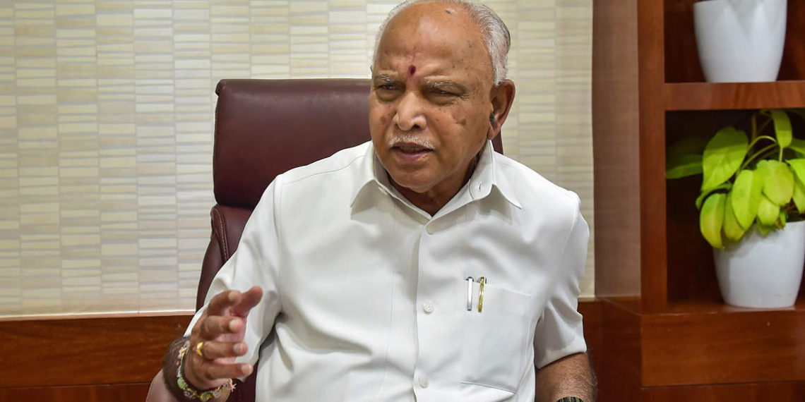 Karnataka to float FPOs with NCDC help