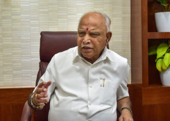 Karnataka to float FPOs with NCDC help