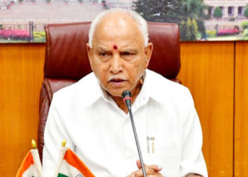 Karnataka: Co-op banks participate in Loan-Mela