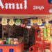 Brand Amul in controversy for no fault: Cooperators