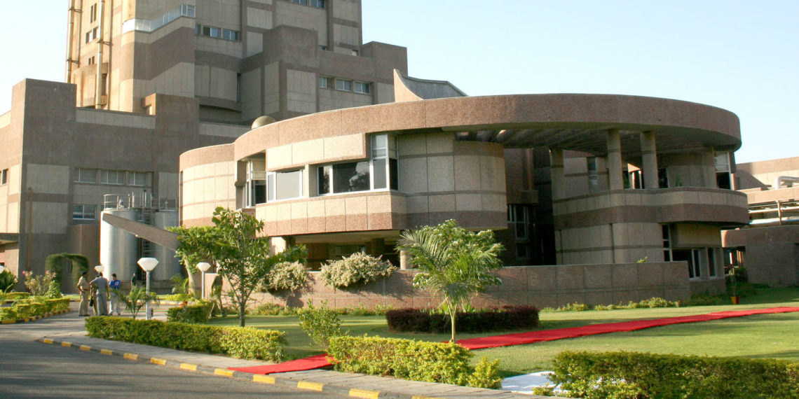 Banas Dairy to establish Potato Processing Unit