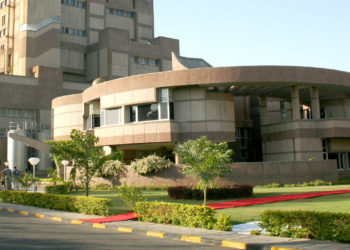 Banas Dairy to establish Potato Processing Unit