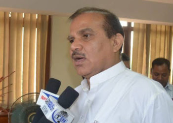 NCUI Prez brings up 97th CAA issue from deep freezer; raises it in RS