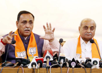 Revolutionary move: Gujarat allows distribution of dividends without AGM