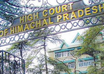 Jogindra Cent Co-op Bank: HC rules against RoC