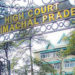 Jogindra Cent Co-op Bank: HC rules against RoC