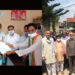 Kangra Cen Co-op Bank: Campaign hots up; 51 candidates for 14 seats