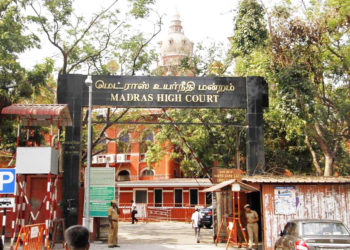 Banking Regulation: Union seeks 3 weeks, Madras HC grants 2 weeks