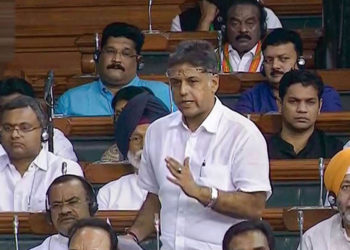 Banking amendment not good for agri-economy: Cong