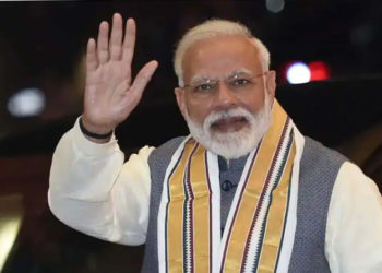 Amul’s wishes are as sweet as its chocolates: Modi