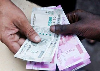 Rampant corruption in Bangladesh co-ops reported