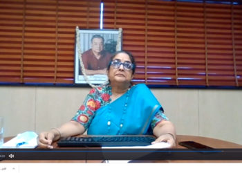 Nation remembers the MilkMan; Daughter releases Audio Book