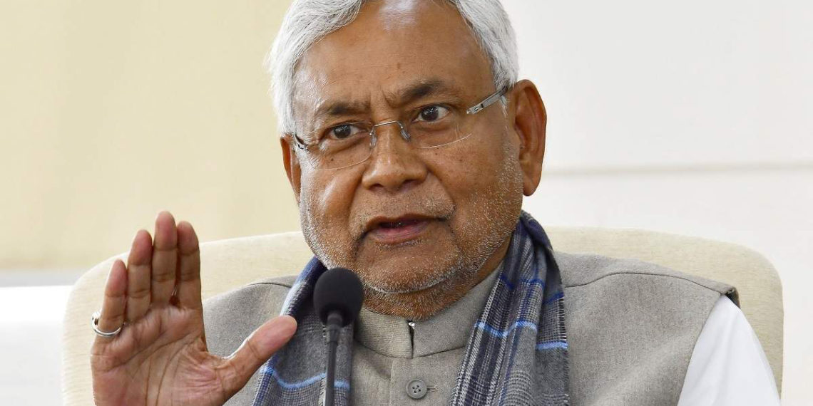 Sudha: Bihar’s Co-op Dairy on growth path