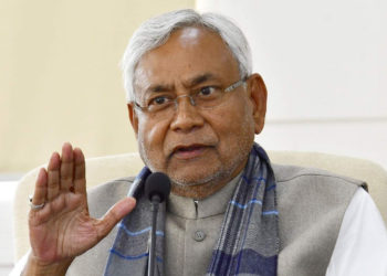 Sudha: Bihar’s Co-op Dairy on growth path