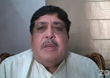 NCDC promotes “Efficient Agri Eco System” under New Ordinances