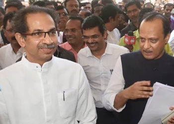 Tainted leaders can contest co-op elections in Maharashtra