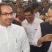 Tainted leaders can contest co-op elections in Maharashtra