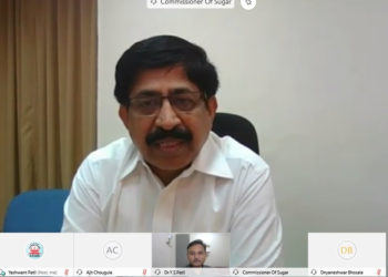 Vamicom Seminar emphasizes precautions in sugar co-ops