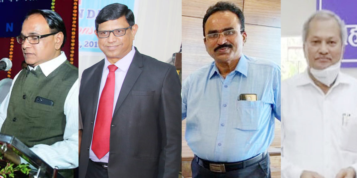 Co-op banks’ leaders hail govt decision; call it game changer