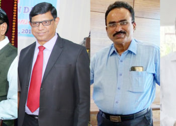 Co-op banks’ leaders hail govt decision; call it game changer