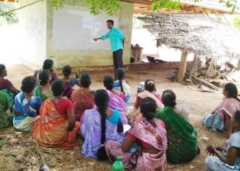 How CSC telemedicine is transforming rural healthcare