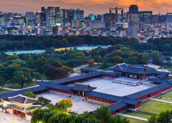 ICA’s World Co-op Congress postponed to December 2021