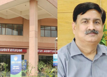 NCUI elections’ pace quickens; RO appointed, delegate’s nomination on