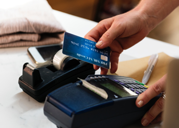 POS machine misuse: farmers urged to use Aadhar