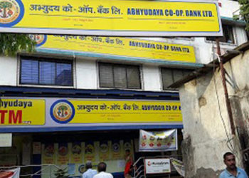 Abhyudaya Bank loses Rs 5 crore in profit; MD blames PMC episode