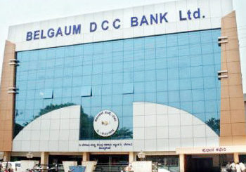 Election scene hots up in Belagavi DCCB