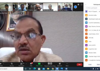 NCUI focusses on Co-op Development for Northeast States