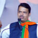 Fadnavis raises issues of sugar co-ops before HM