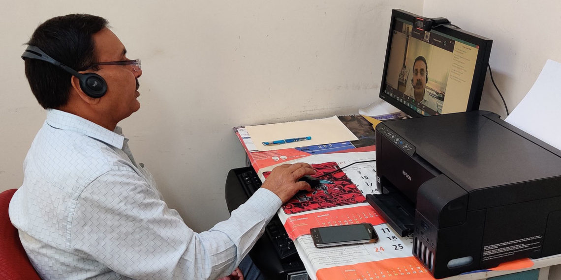 NCUI: NCCE unveils training capsule for fisheries co-ops