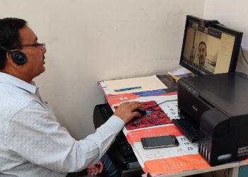 NCUI: NCCE unveils training capsule for fisheries co-ops