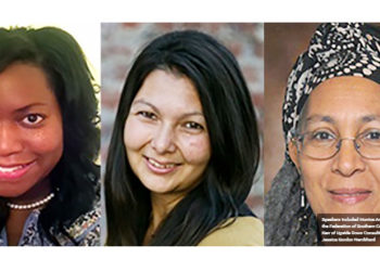 US co-op movement looks to make lasting impact in changing times