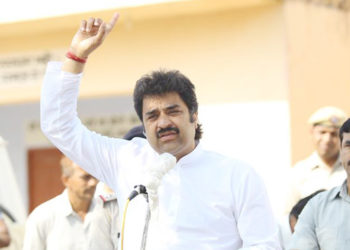 Haryana: Cong opposes merger of HSCARDB with HARCO
